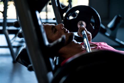 What Weights Should You Lift Gymbeam Blog