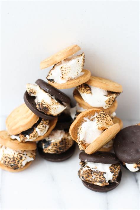 Maybe you would like to learn more about one of these? Pin on Fun Food