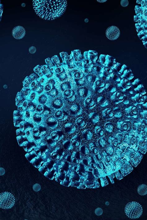 Hepatitis Viral Tipos Síntomas Tratamiento Y Prevención