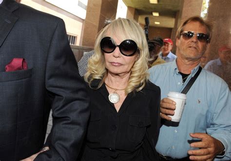 donald sterling s wife is owed 2 6m by mistress v stiviano judge