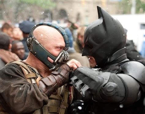 Colorado Shooting At The Dark Knight Rises Echoes Columbine High