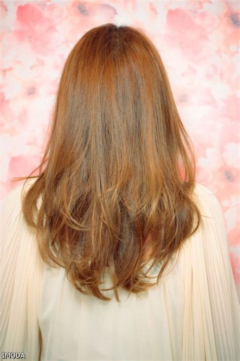 This haircut for short hair shaped haircut with layers is the prime choice for people. Pin on Hair