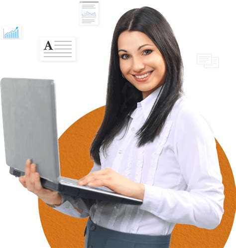 Virtual Data Entry Assistants 6hr Turnaround Within 2 Days