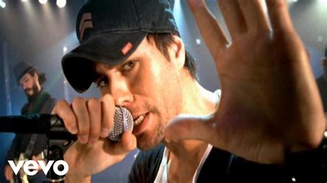 We have song's lyrics, which you can find out below. Enrique Iglesias Jennifer Love Hewitt Mb3 : Enrique ...