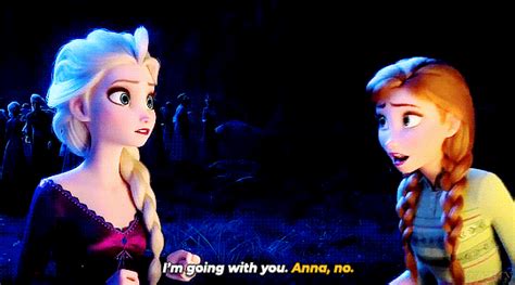 Elsa And Anna Disney S Frozen Photo Fanpop