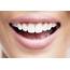 8 Dental Tips For A Dazzling Smile