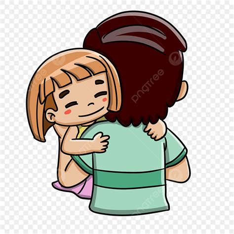 Father Daughter Dance Clipart Transparent PNG Hd Father And Daughter