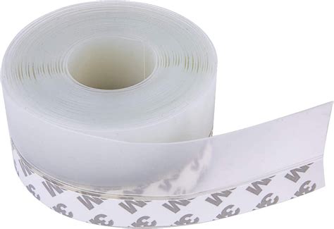 The 9 Best 3m Weather Sealing Tape Home Gadgets