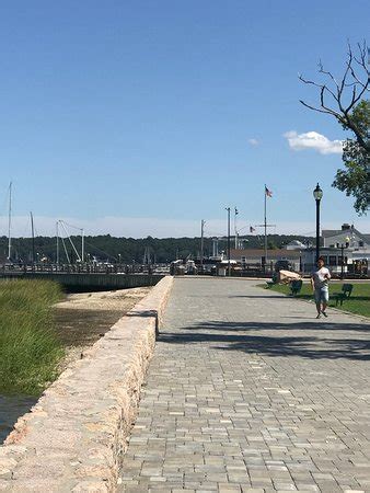Theodore roosevelt memorial park is a park in the hamlet of oyster bay, new york, honoring president theodore roosevelt, 26th president of t. Theodore Roosevelt Memorial Park, Oyster Bay - TripAdvisor