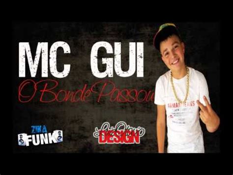 Baixando mc g15 deu onda_v1.0_apkpure.com.apk (3.1 mb). BAIXAR MUSICA O BONDE PASSOU MC GUI