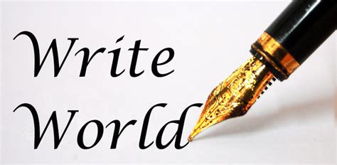 Write World Salute To Supernatural Misha Collins