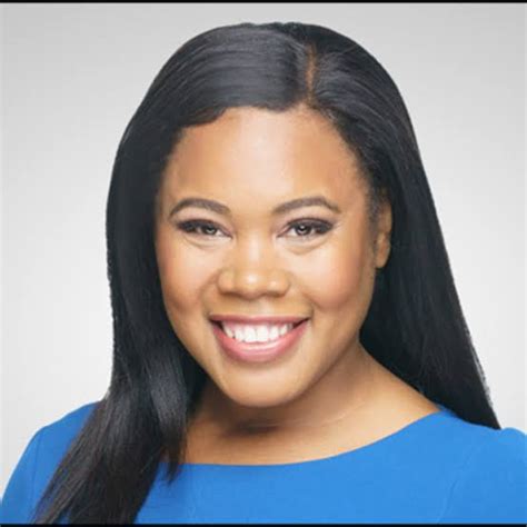 Brittany Johnson Abc4 Reporter Bio Wiki Age Husband Married Height Net Worth And Salary