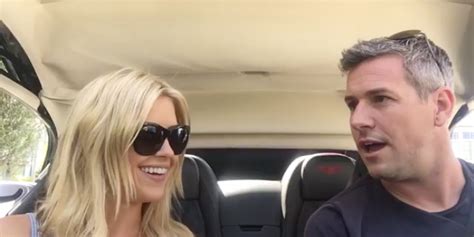 Heres How Christina El Moussa Celebrated Her 35th Birthday With