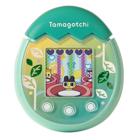 Albums 90 Pictures Show Me A Picture Of A Tamagotchi Stunning