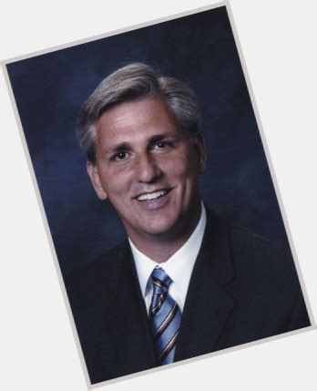 Kevin mccarthy easily won reelection as house republican leader tuesday, a stunning turnaround washington (ap) — house minority leader kevin mccarthy rolled out republicans' priorities of. Kevin Mccarthy | Official Site for Man Crush Monday #MCM | Woman Crush Wednesday #WCW