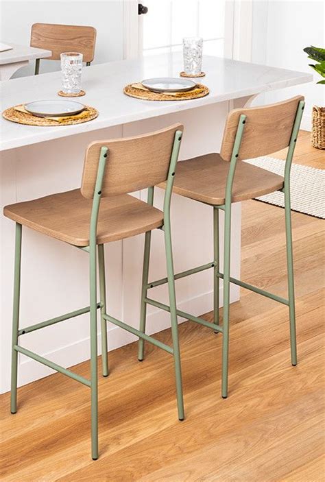 A centerpiece of the show's designs has been the kitchen. Joanna Gaines' New Target Collection Has Us Ready For ...