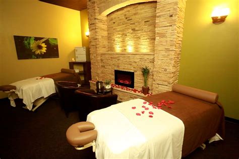 Massage Green Spa Franchise Information 2021 Cost Fees And Facts Opportunity For Sale