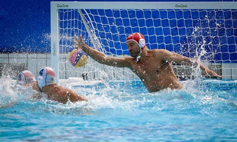 News, analisi, favoriti, calendario e infine formula pronostici volley tokyo 2020, con un anno di ritardo è arrivato finalmente il momento delle olimpiadi in giappone. Olimpiadi, pallanuoto: Italia-Francia 11-8