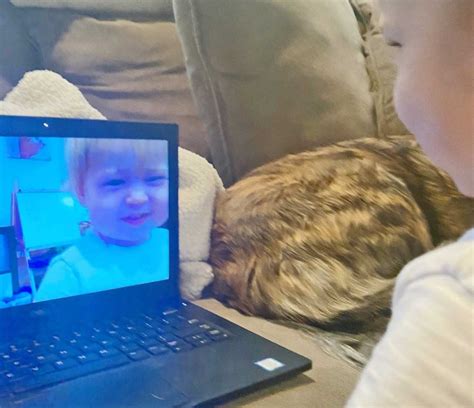 20 parenting lessons i've learned my older daughter just turned 20, which is hard to believe. 3 parenting lessons from the pandemic | Philadelphia Gay News