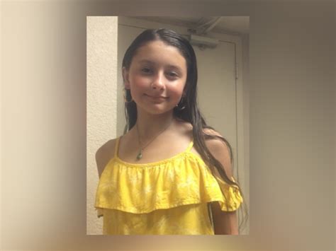 Search Continues For Missing North Carolina Girl Missing Investigation Discovery