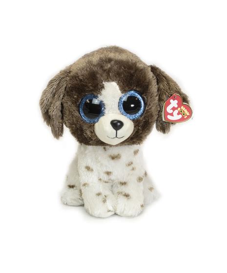 Ty Beanie Boo Dog St Louis Mo Plushies And Stuffed Animal Delivery