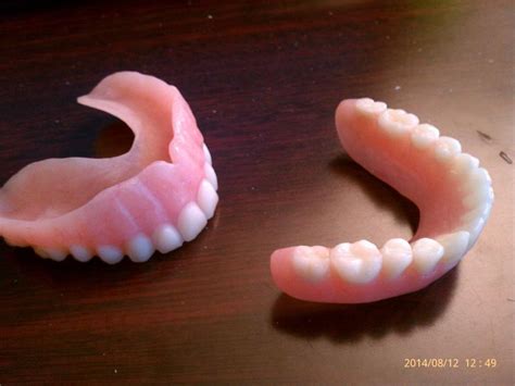 But how exactly are they made? My Business - Gallery