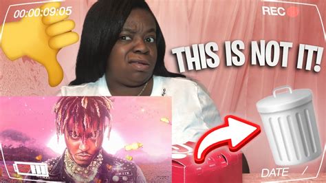Juice wrld's girlfriend, ally lotti, shared a touching message with fans at la's rolling loud festival this past weekend. Juice Wrld Girlfriend Song Unreleased / Best Unreleased ...