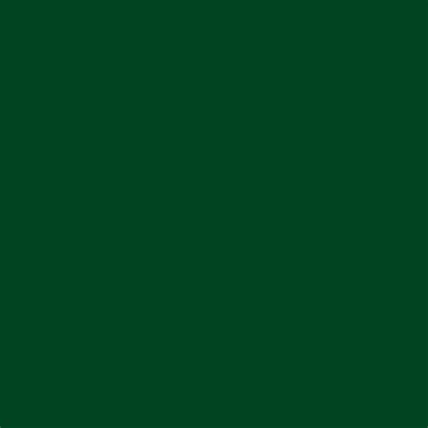 2048x2048 Forest Green Traditional Solid Color Background