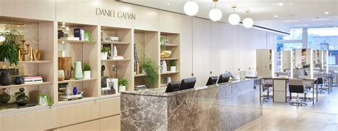 Find over 100+ of the best free beauty salon images. Selfridges - Daniel Galvin best hairdressing colour salon ...