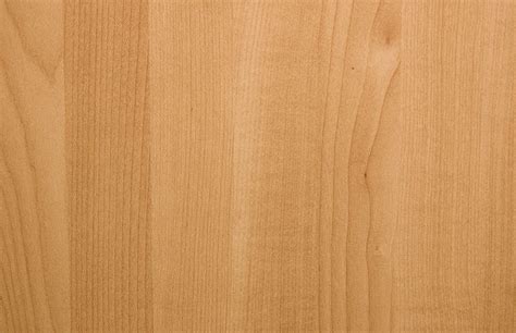 Hi Res Wood Textures Set — Medialoot