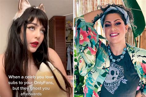 american pickers danielle colby s daughter memphis 21 claims a celeb subscribed to her