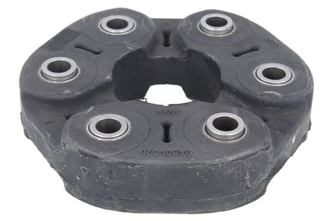 In order to directly reach a specific article, simply enter the following oe / original part number in the following search field and click on continue. Hardyscheibe, Längswelle FEBI BILSTEIN 26293 - BMW ...