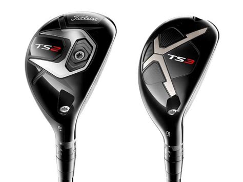 Best Golf Hybrid Clubs Our Guide To The Best Hybrids