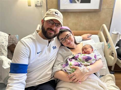 Lily Coleman WTAE