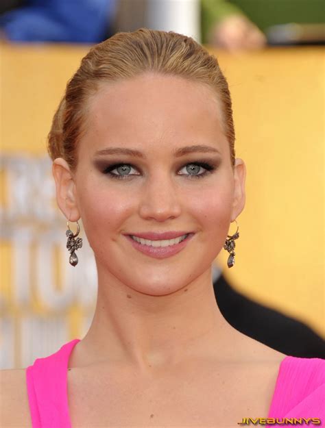 Jennifer Lawrence Special Pictures 20 Film Actresses