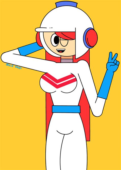 Ms Dig Dug By 13character5 On Deviantart
