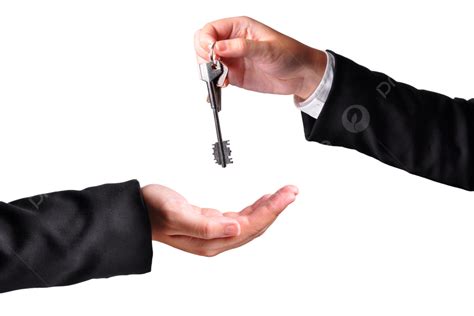 Handing Over The Keys License Car Home Drivers Png Transparent Image