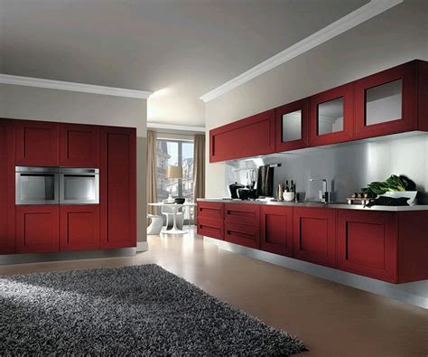 Maybe you would like to learn more about one of these? New home designs latest.: Modern kitchen designs ideas.