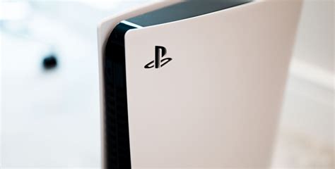 Indian Gamers Are Petitioning Sony To Bring Back Ps5 Stocks And Not