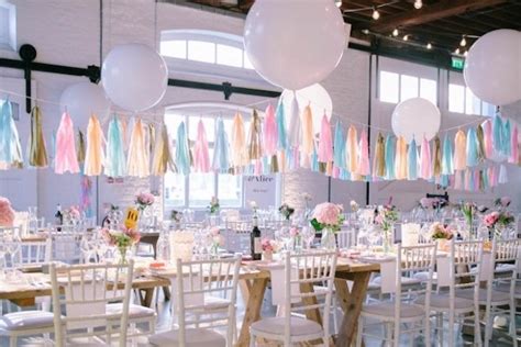 Diy Wedding Reception Ceiling Decoration Ideas