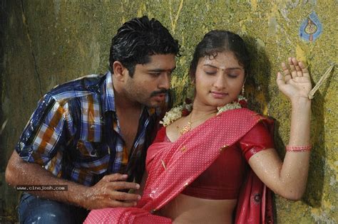 Konjum Mainakkale Tamil Movie Spicy Stills Photo Of