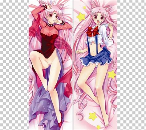 Chibiusa Anime Sailor Moon Dakimakura Mangaka Png Clipart Anime Art The Best Porn Website