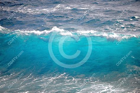 Ocean Waves Wallpaper Moving Wallpapersafari