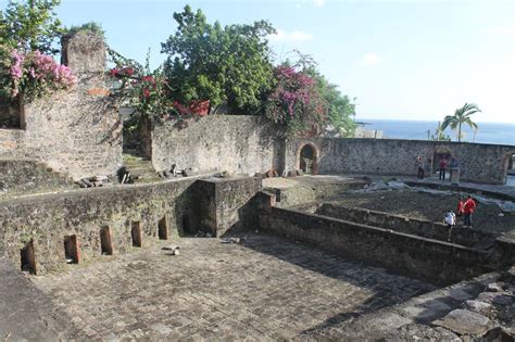 Martinique 77 Saint Pierre Pascalchristianfr