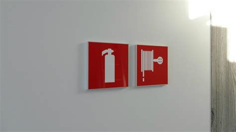5.721 gratis hd pictogrammen en afbeeldingen downloaden. Pictogrammen en veiligheidspictogrammen.