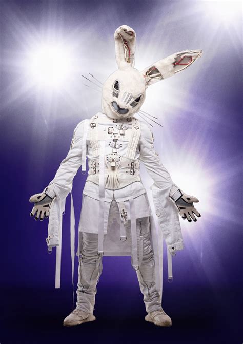 Clues on the masked singer season 5. 'The Masked Singer': Our Best Guesses for Each Contestant ...