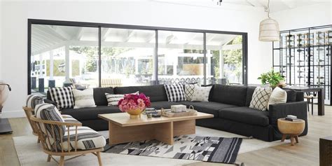 Christina Anstead Home Photos - Christina on the Coast House So do right by your.
