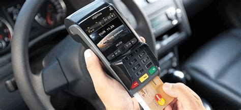 Best Credit Card Machine For Small Businesses 2023
