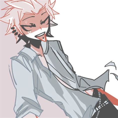 See more ideas about leon kuwata, danganronpa, trigger happy havoc. 1000+ images about Danganronpa on Pinterest | Posts, Anime behind glass and Leon