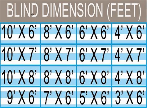 Kadang di rumahku, kadang di rumah pak bambang. FORESTPRO: BIDAI BERTAM & MERANTI (BAMBOO & WOOD BLINDS)